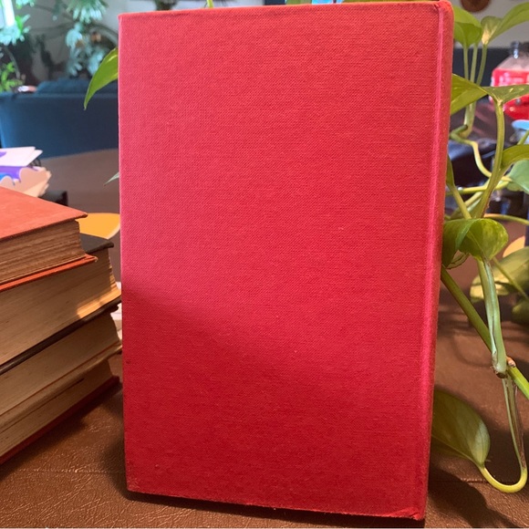 A RUSSIAN BEAUTY AND OTHER STORIES by Vladimir Nabokov HC/DJ/1973 FIRST ED. - Picture 8 of 14